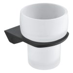 Изображение товара 1047127