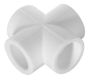 Изображение товара 104193