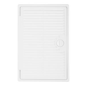 Изображение товара 104673