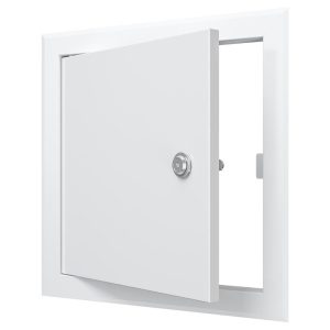 Изображение товара 104663