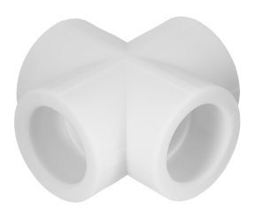 Изображение товара 104194