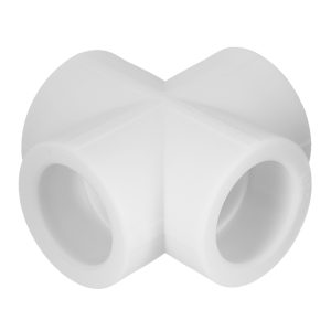 Изображение товара 104194