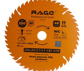 Изображение товара 1046505