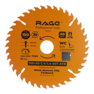 Изображение товара 1046501