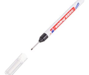 Изображение товара 104701