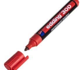 Изображение товара 104695