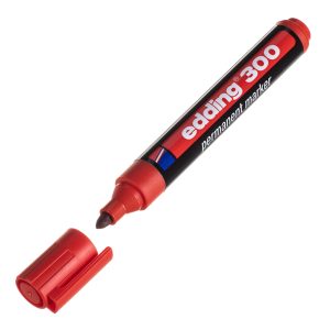 Изображение товара 104695