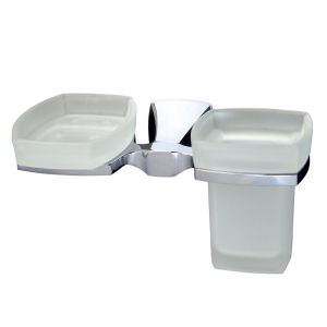 Изображение товара 1047123