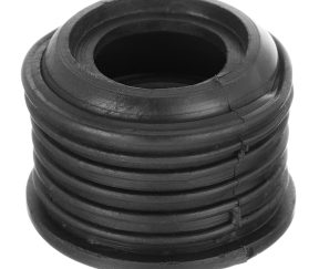 Изображение товара 104682