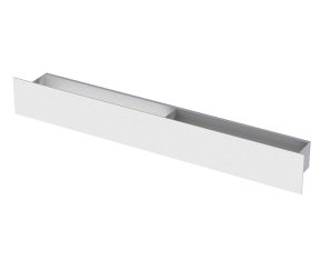 Изображение товара 1046131