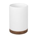 Изображение товара 1047103