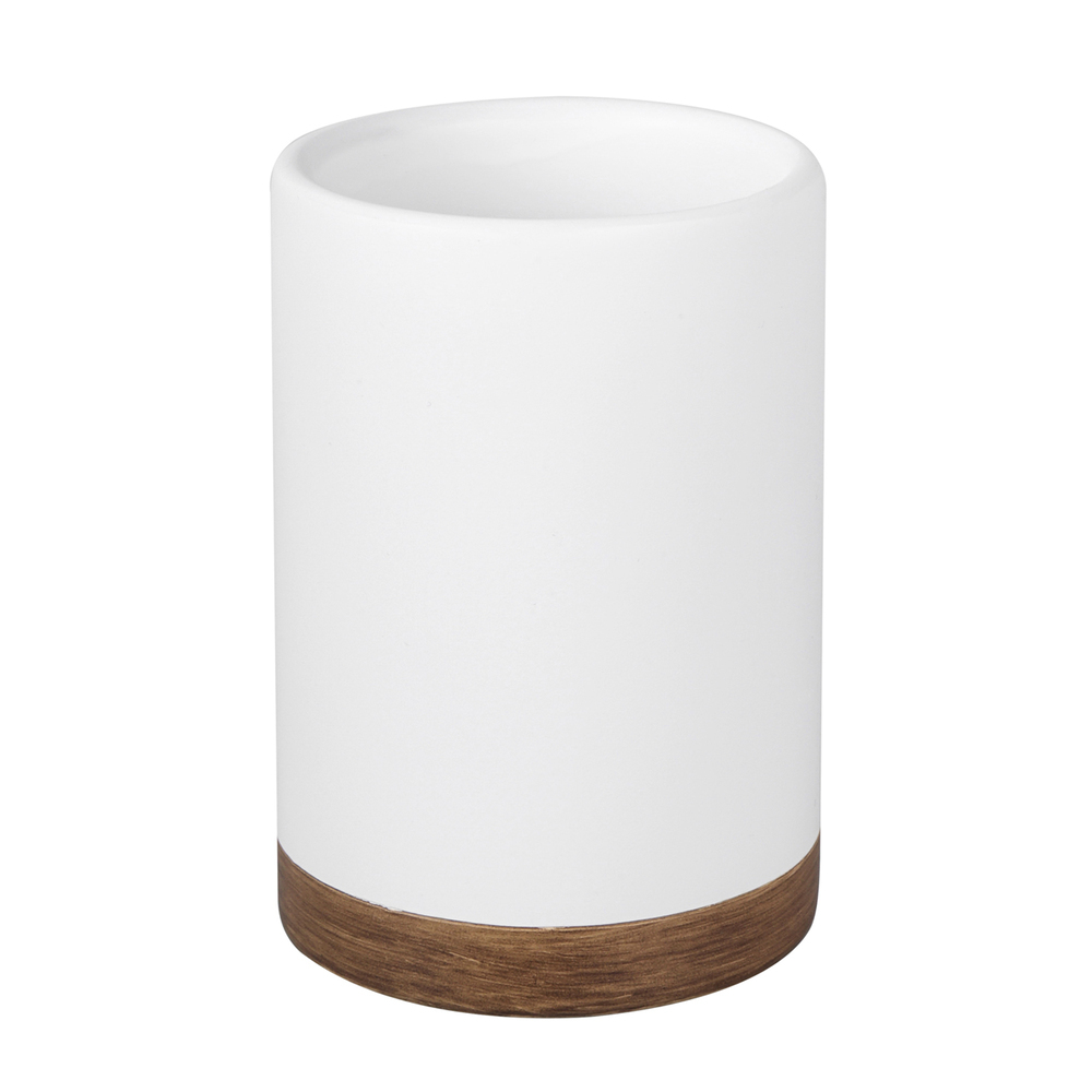 original-2224.jpg Изображение товара 1047103