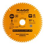 Изображение товара 1046507