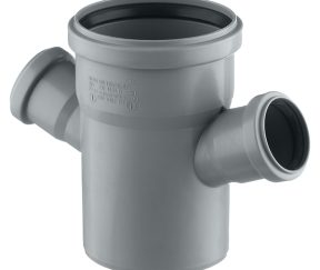 Изображение товара 104190