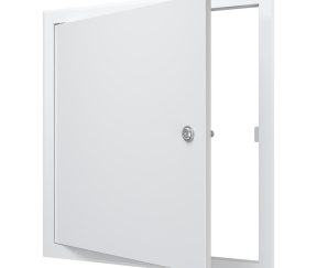 Изображение товара 104667