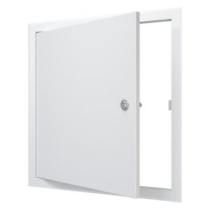 Изображение товара 104667