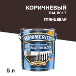 Изображение товара 1046064