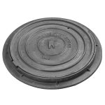 Изображение товара 104670