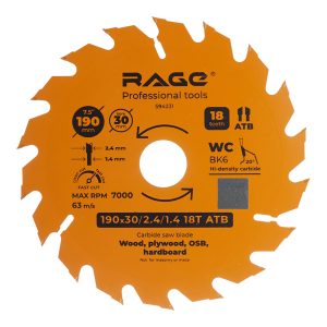 Изображение товара 1046500