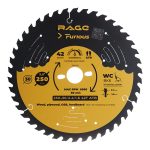 Изображение товара 1046509