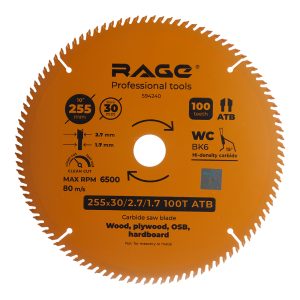 Изображение товара 1046499