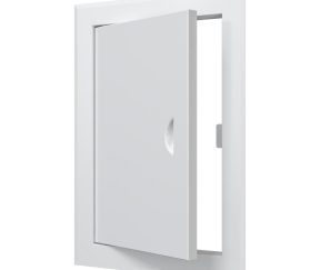 Изображение товара 104659