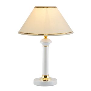 Изображение товара 1042394