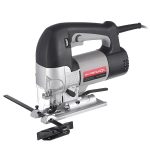 Изображение товара 104609