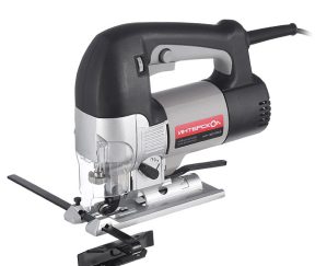 Изображение товара 104609