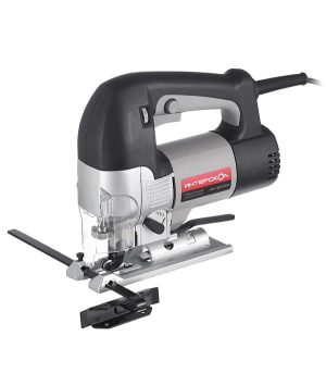 Изображение товара 104609