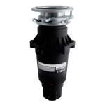 Изображение товара 1046424