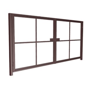 Изображение товара 1042762