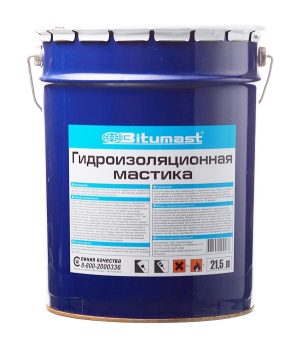 Изображение товара 104714