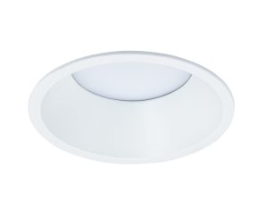 Изображение товара 1046964