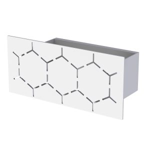 Изображение товара 1046253