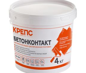 Изображение товара 104155