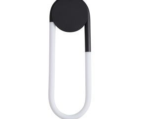 Изображение товара 1047035