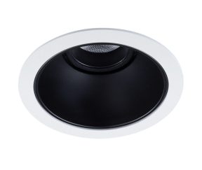 Изображение товара 1046983