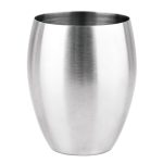 Изображение товара 1047136