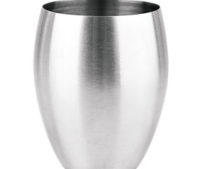 Изображение товара 1047136