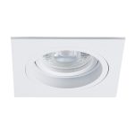 Изображение товара 1046960