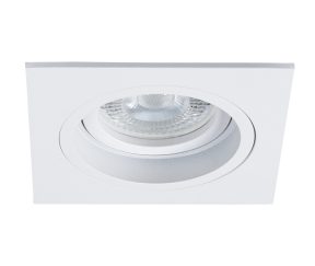 Изображение товара 1046960