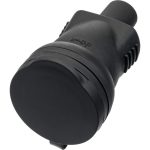 Изображение товара 1046121