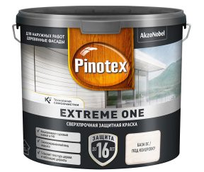 Изображение товара 1046082