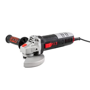 Изображение товара 1046301