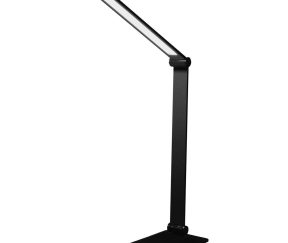 Изображение товара 1042773