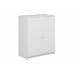 Изображение товара 1046530