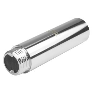 Изображение товара 1047294