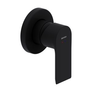 Изображение товара 1047382