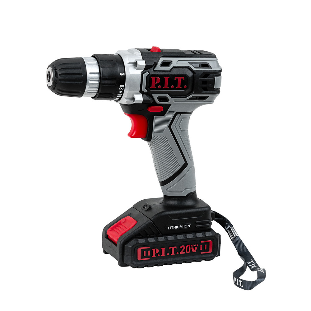 original-2391.jpg Изображение товара 1046300